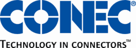 Conec Corporatn