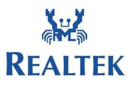 REALTEK