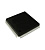EPM7128SQC160-15N, MAX7000S,PQFP160,PBF