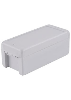 96036325, B 261706 ABS-7035 Корпус Bocube