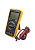 FLUKE 15B+, Мультиметр цифровой (Госреестр)