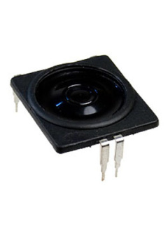 35CS08FNB-M50BD, динамик 400-12кГц 0.5Вт