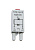 MODUL LD M41R GRAY