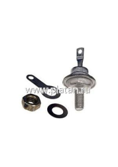 Д243А, Диод выпрямительный