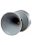 SAS-2835-12V-P, сирена 6-15V 0.12A 110dB