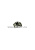 TZV2Z2R5A110R00, 0.65-2.5пФ, SMD конденсатор подстроечный
