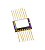 533ИЕ9, (1990-97г)