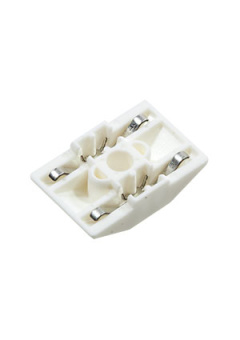 2106154-1, board-to-board product type: Jumper