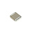GRJ55DR72J224KWJ1L, КерамЧИПконд.0.22мкф X7R 10%630В 2220