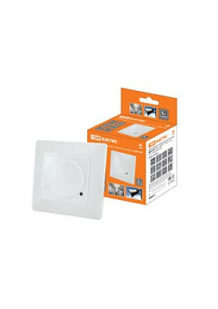 SQ0324-0030, ДДМ-05В 5,8ГГц, 1200Вт, 10-720с, 5-15м, 3+лк, 180гр, IP20,