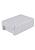 96034225, B 181306 ABS-7035 Корпус Bocube