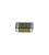 CC1206JRNPO9BN122, чип 1206 NP0 1200pF +5%  50V, CC1206 0.6+0.1