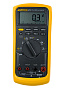FLUKE 87V, True RMS цифровой мультиметр