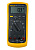 FLUKE 87V, True RMS цифровой мультиметр
