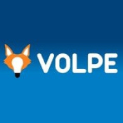 volpe