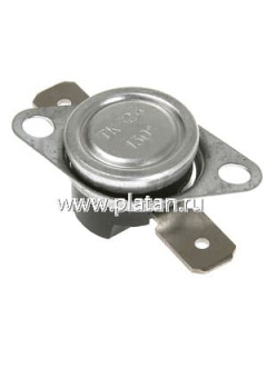 ТК24-00-1-90+/-3%, Термостат нормально замкнутый