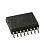 ADUM1301ARWZ, 16-SOIC, DGTL ISO 2.5KV GEN PURP 16SOIC