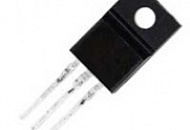 SJ MOSFET на 500-800В от корейского производителя SEMIHOW