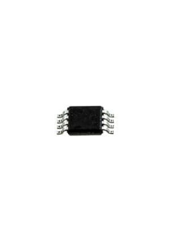 AD7683ARMZ, MSOP8, A/D Converter, 16BIT, 100KSPS
