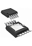 LM3404HVMR, 8-SO PowerPad, 1.0A Constant Current Buck Regulator for High Power LED Drivers from the