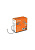 SQ0107-0101, Кабель витая пара U/UTP Cat 5e 4х2х24AWG (305м) solid, ПВХ, серый TDM