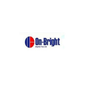 On-Bright