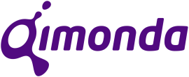 Qimonda