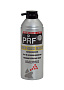PRF FOOD GRADE GREASE, Смазочный жир с пищевым допуском H1 520 мл