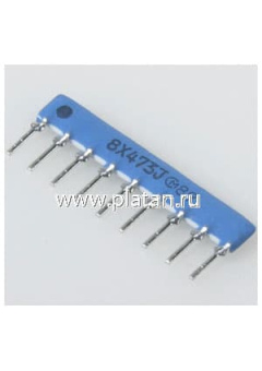 RGLD8X331J