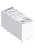RM84-2012-35-5115, Реле 115VAC 2 Form C 400VAC/8А