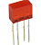 L-835/2SRDT