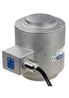 CSPM-60T-C4 MR, 60t, класс С4, тензодатчик