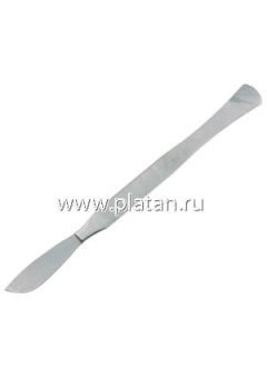 С-1 (СБ-4), Скальпель средний 150мм
