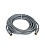 401-136, 1RCA- 1RCA, L=5.0 м