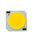 MC-P1919NW-25W0701206, светодиод COB, 4000K, 25 Вт, 3050 Лм, CRI 80