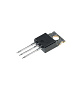 HFP4N60F, (=IRFBC30PBF Vishay/IR); TO-220