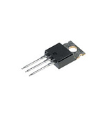 HFP4N60F, (=IRFBC30PBF Vishay/IR); TO-220