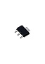 LM2937IMP-3.3 NOPB, SOT223