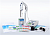 pH-метр Mettler Toledo S213-Water-Kit