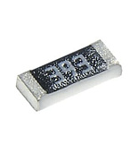 RC06K246R4FT, 1206, Чип резистор (SMD) 46.4Ом +1% 0.25Вт