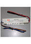 LPH-18-12, 140*30*20, Преобразователь AC/DC для LED-подсветки