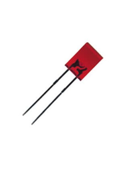 L-113IDT