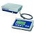 Весы настольные электронные Mettler Toledo ICS445s-B120/t/M