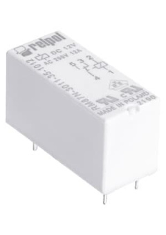 RM87-2021-25-ХХХХ