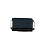 SS14, Диод Шоттки 1A 40В [SMA / DO-214AC]