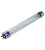 UV LAMP FOR ERASER (4W), УФ лампа для LER-121A (4 Вт)