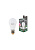 SQ0340-0083, Лампа светодиодная А60 - 10 Вт-220 В -4000 К E27