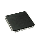 LXT385LE, микросхема  08г  TQFP144