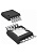 LM3404HVMR, 8-SO PowerPad, 1.0A Constant Current Buck Regulator for High Power LED Drivers from the