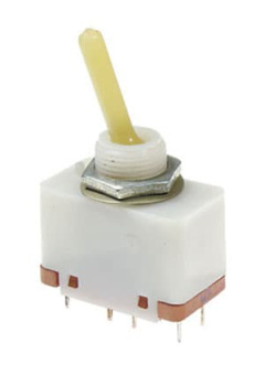 ПТ26-1, В, "5"(90-92г.)